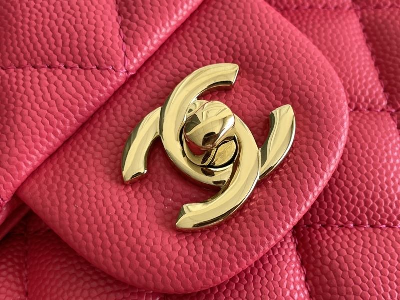 Chanel CF Series Bags